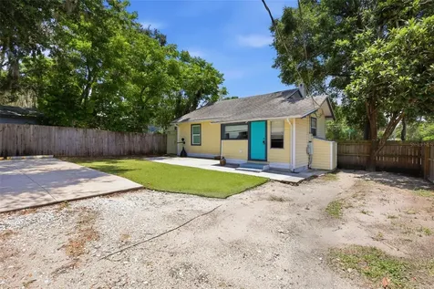 347 W Wisconsin Avenue Deland FL 32720