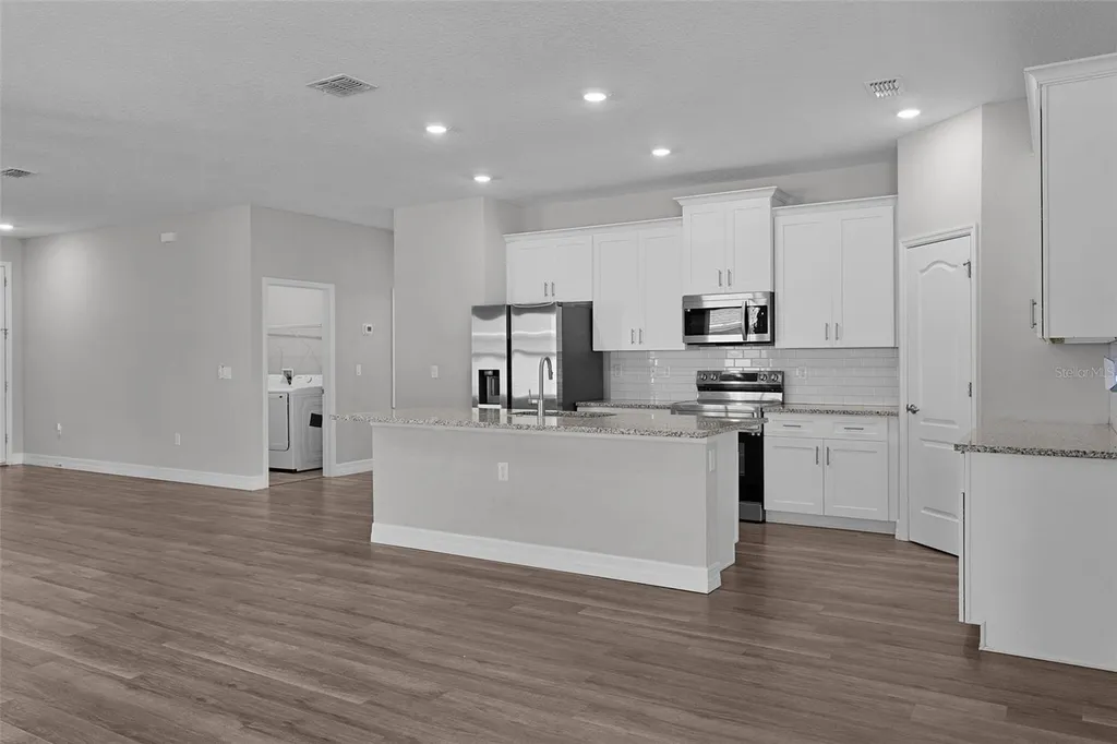 8578 SE 164th Place Summerfield FL 34491