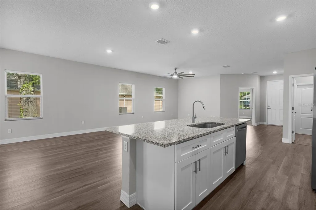 8578 SE 164th Place Summerfield FL 34491