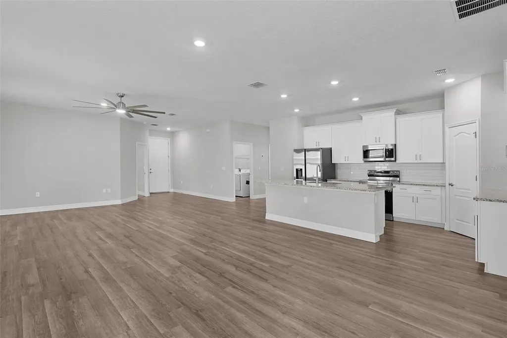 8578 SE 164th Place Summerfield FL 34491