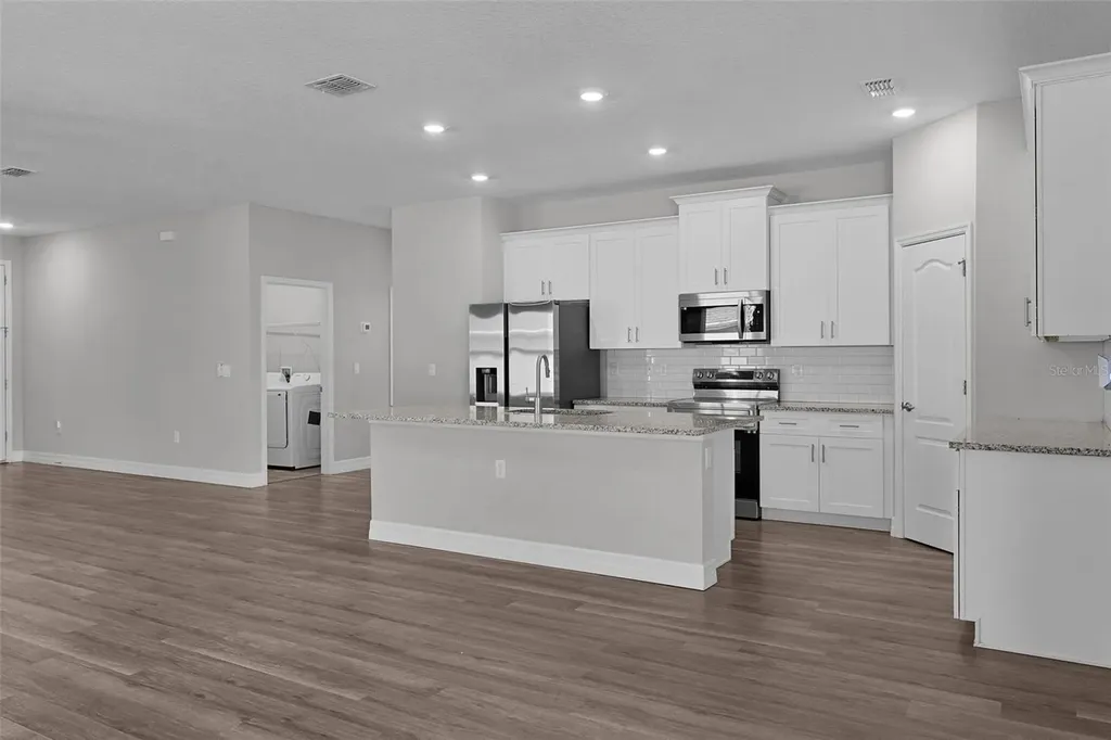8578 SE 164th Place Summerfield FL 34491