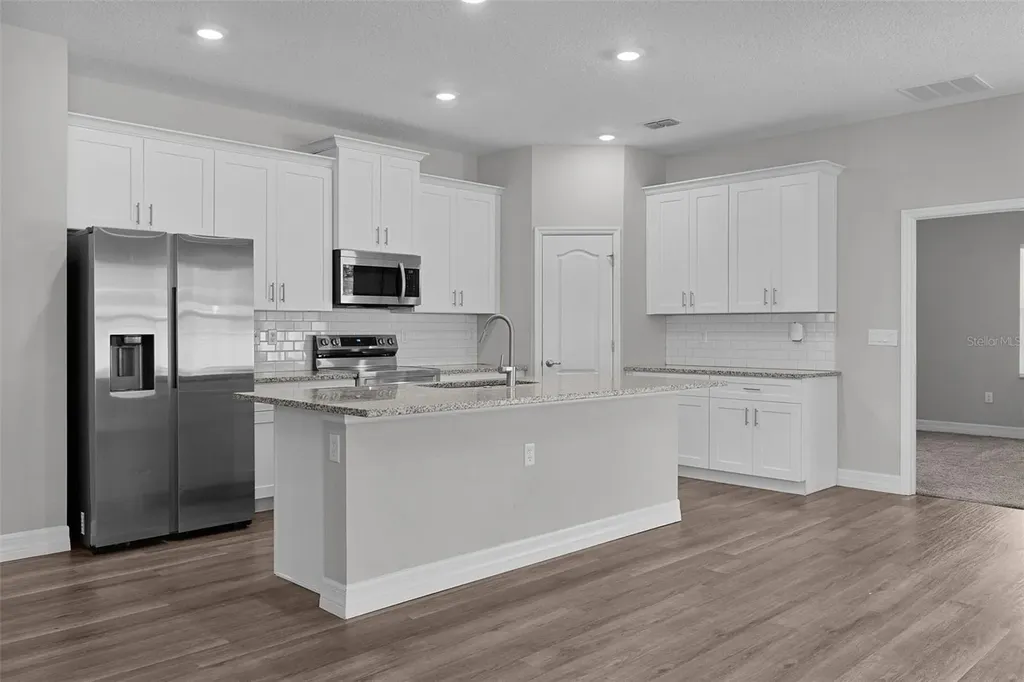 8578 SE 164th Place Summerfield FL 34491