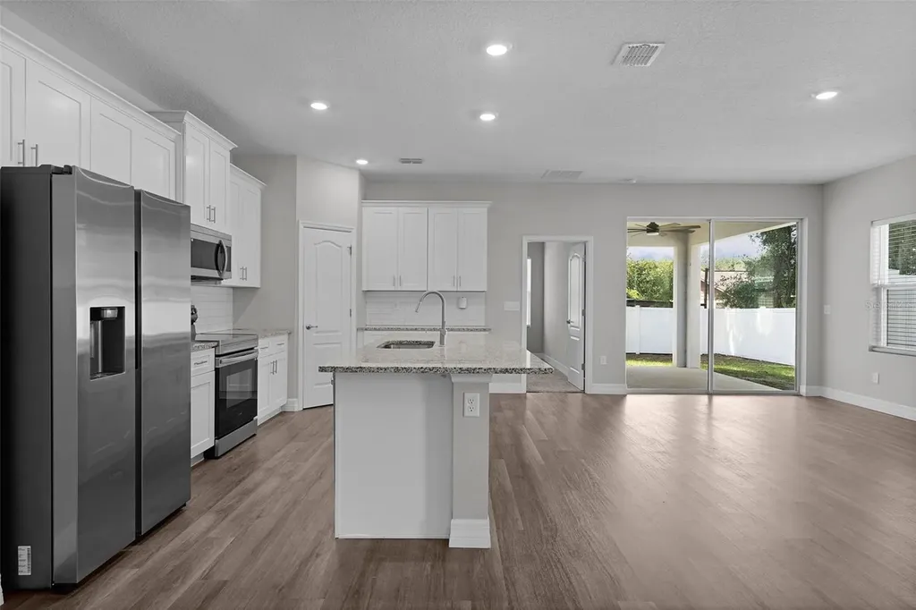 8578 SE 164th Place Summerfield FL 34491