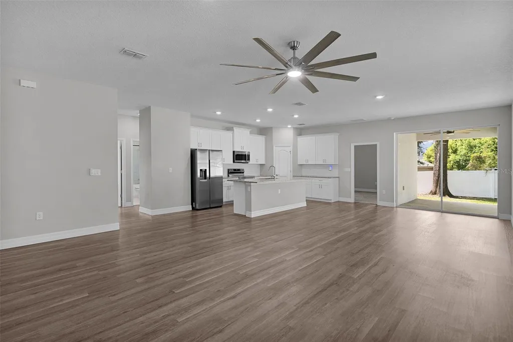 8578 SE 164th Place Summerfield FL 34491