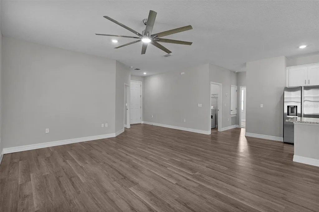 8578 SE 164th Place Summerfield FL 34491