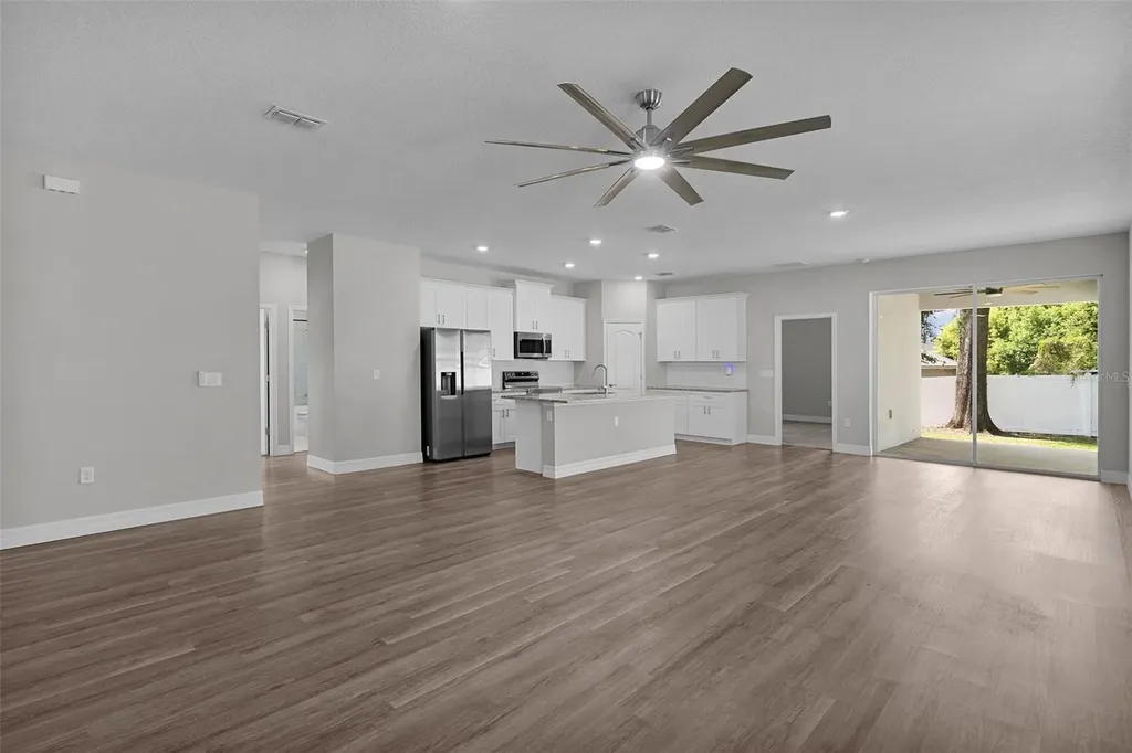 8578 SE 164th Place Summerfield FL 34491