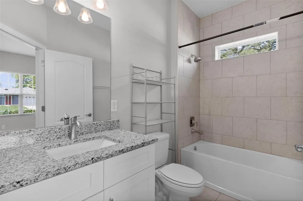 8578 SE 164th Place Summerfield FL 34491