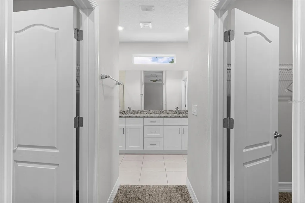 8578 SE 164th Place Summerfield FL 34491