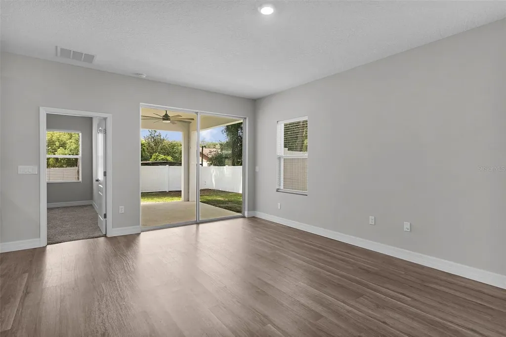 8578 SE 164th Place Summerfield FL 34491