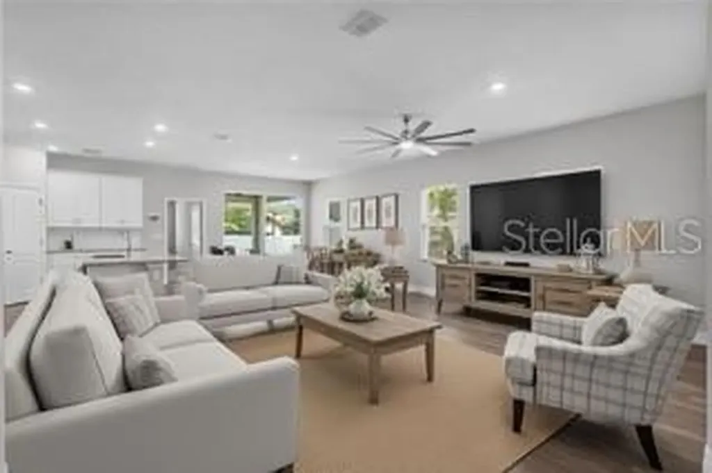 8578 SE 164th Place Summerfield FL 34491