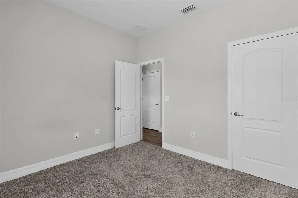 8578 SE 164th Place Summerfield FL 34491
