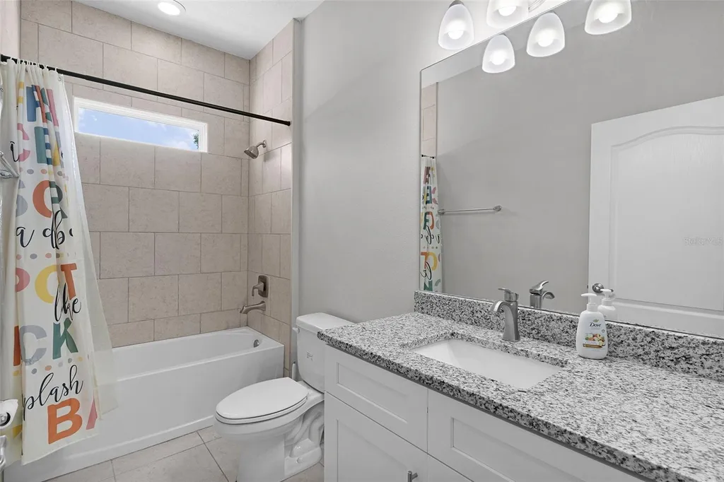 8578 SE 164th Place Summerfield FL 34491