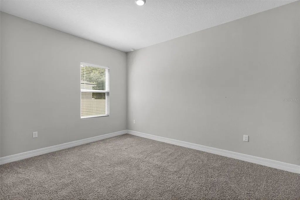 8578 SE 164th Place Summerfield FL 34491