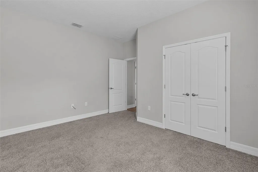 8578 SE 164th Place Summerfield FL 34491