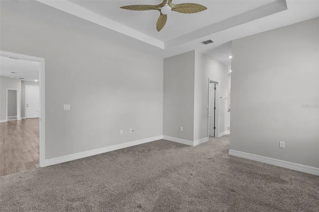 8578 SE 164th Place Summerfield FL 34491