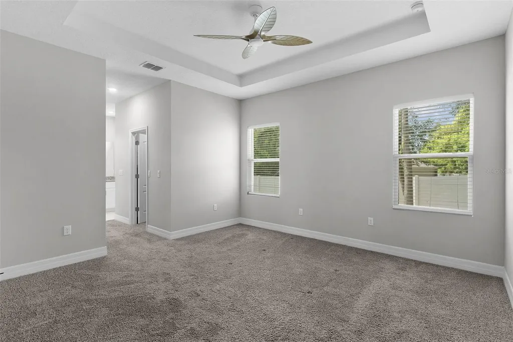 8578 SE 164th Place Summerfield FL 34491