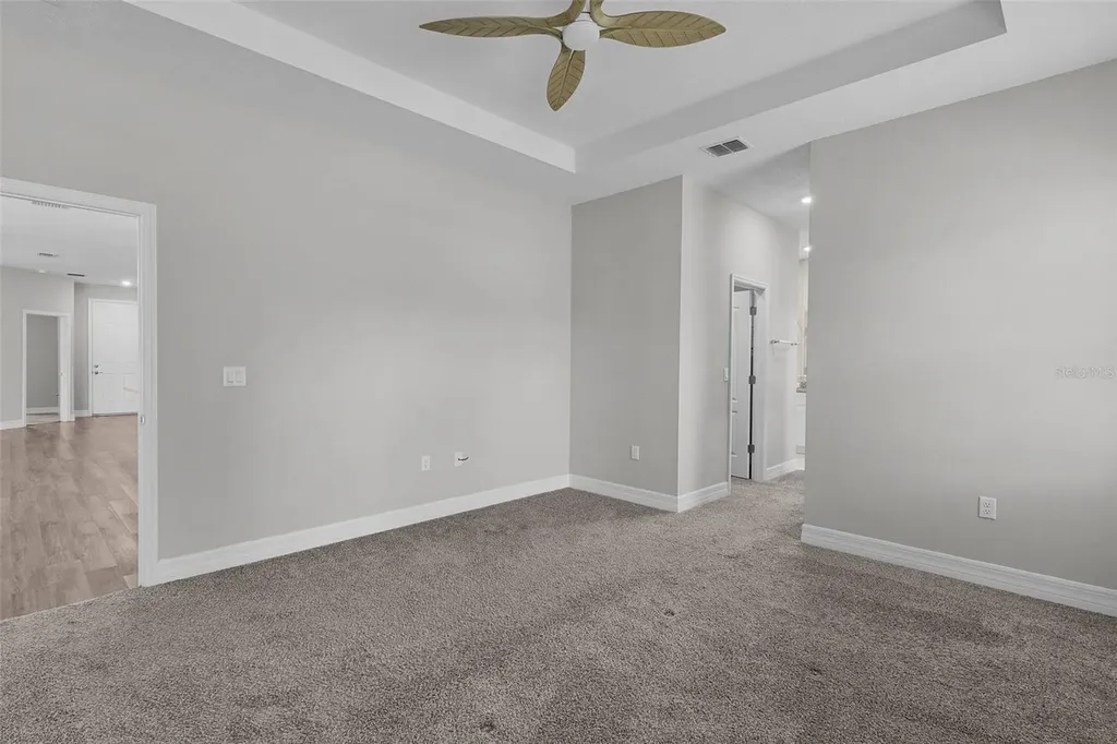 8578 SE 164th Place Summerfield FL 34491