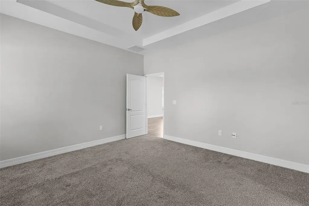 8578 SE 164th Place Summerfield FL 34491