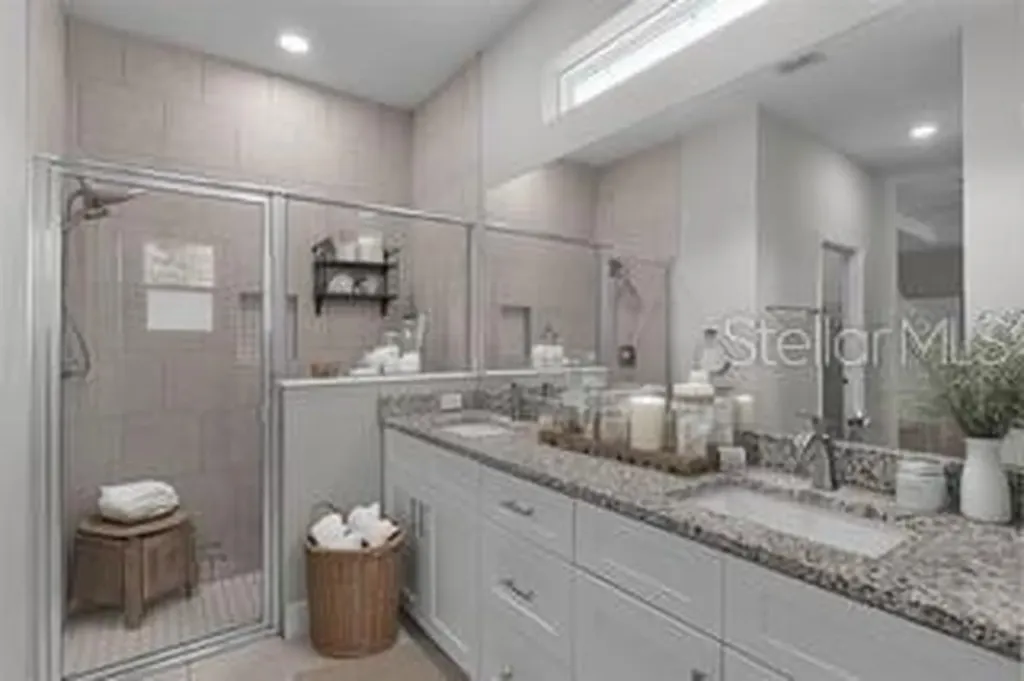 8578 SE 164th Place Summerfield FL 34491