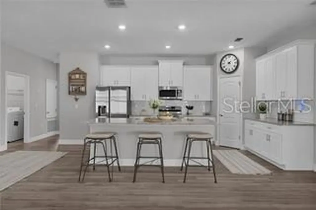 8578 SE 164th Place Summerfield FL 34491