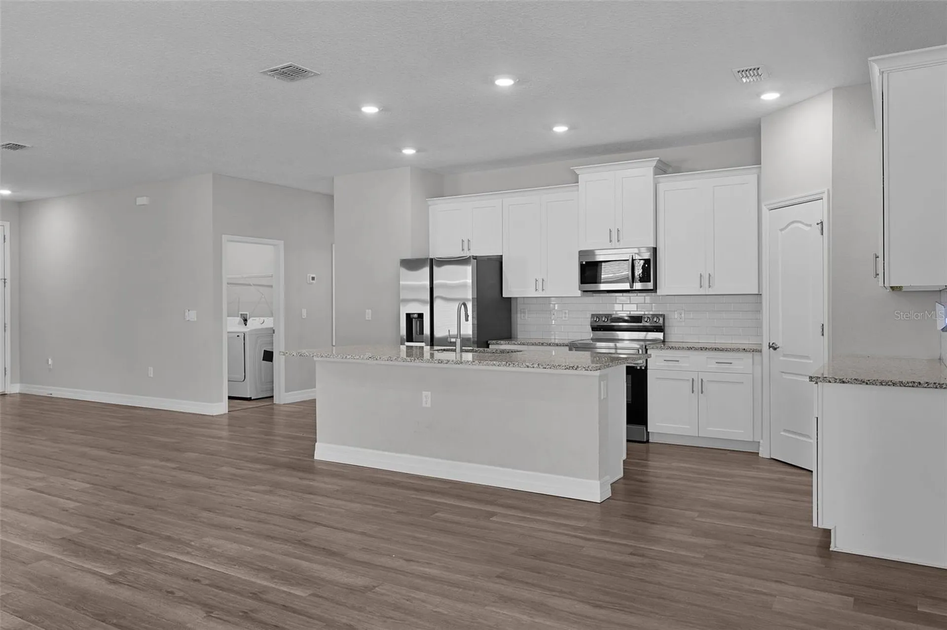 8578 SE 164th Place Summerfield FL 34491