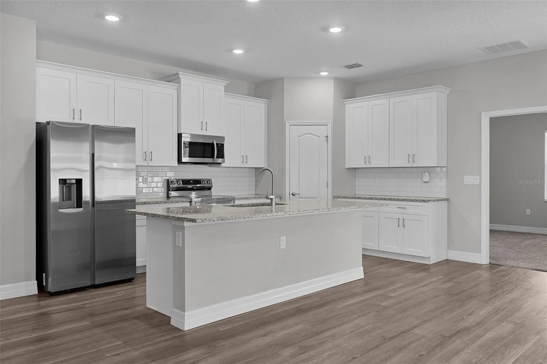 8578 SE 164th Place Summerfield FL 34491