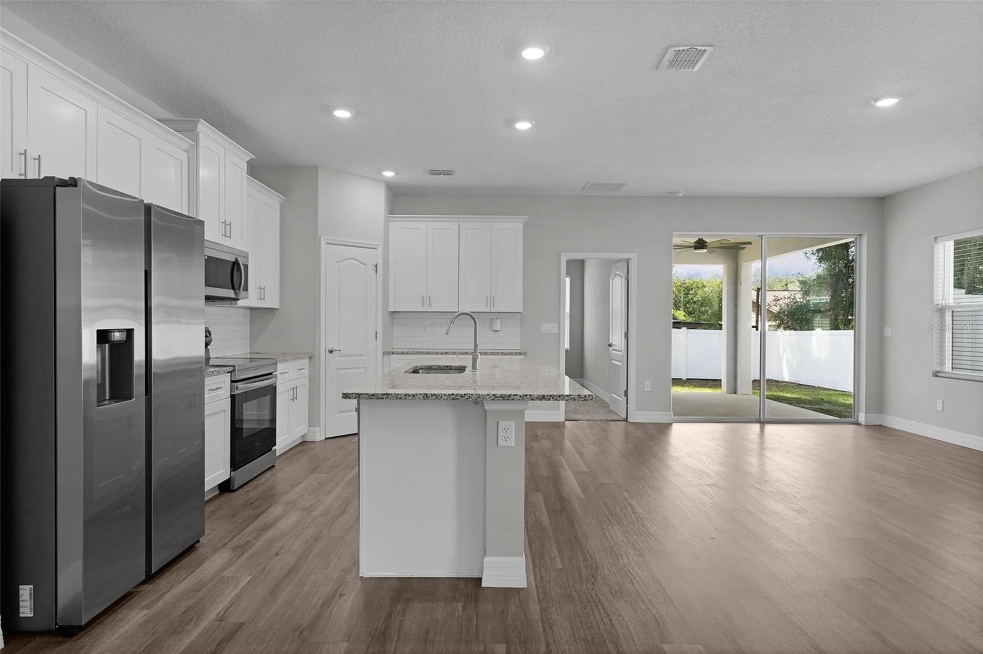 8578 SE 164th Place Summerfield FL 34491