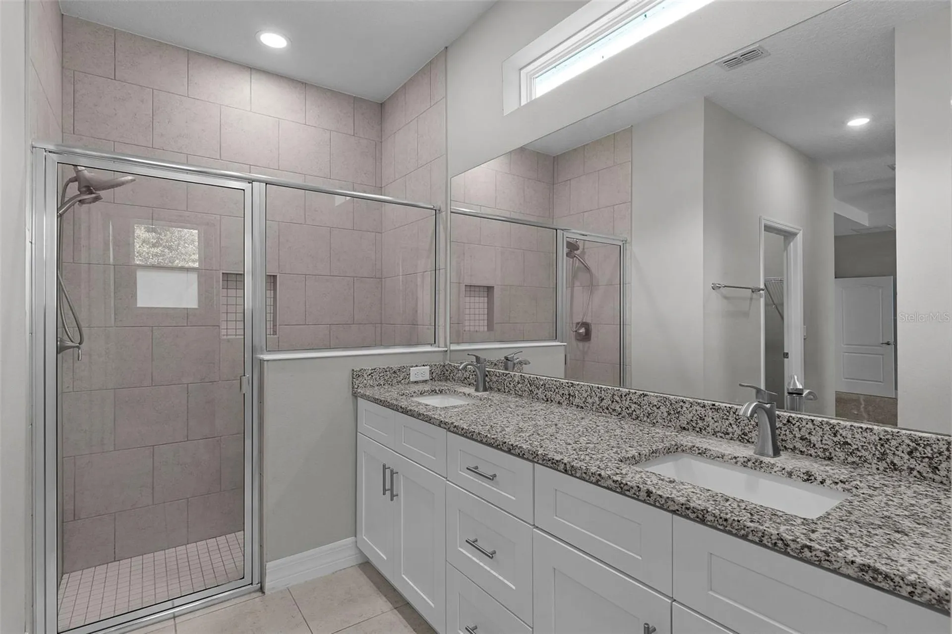 8578 SE 164th Place Summerfield FL 34491