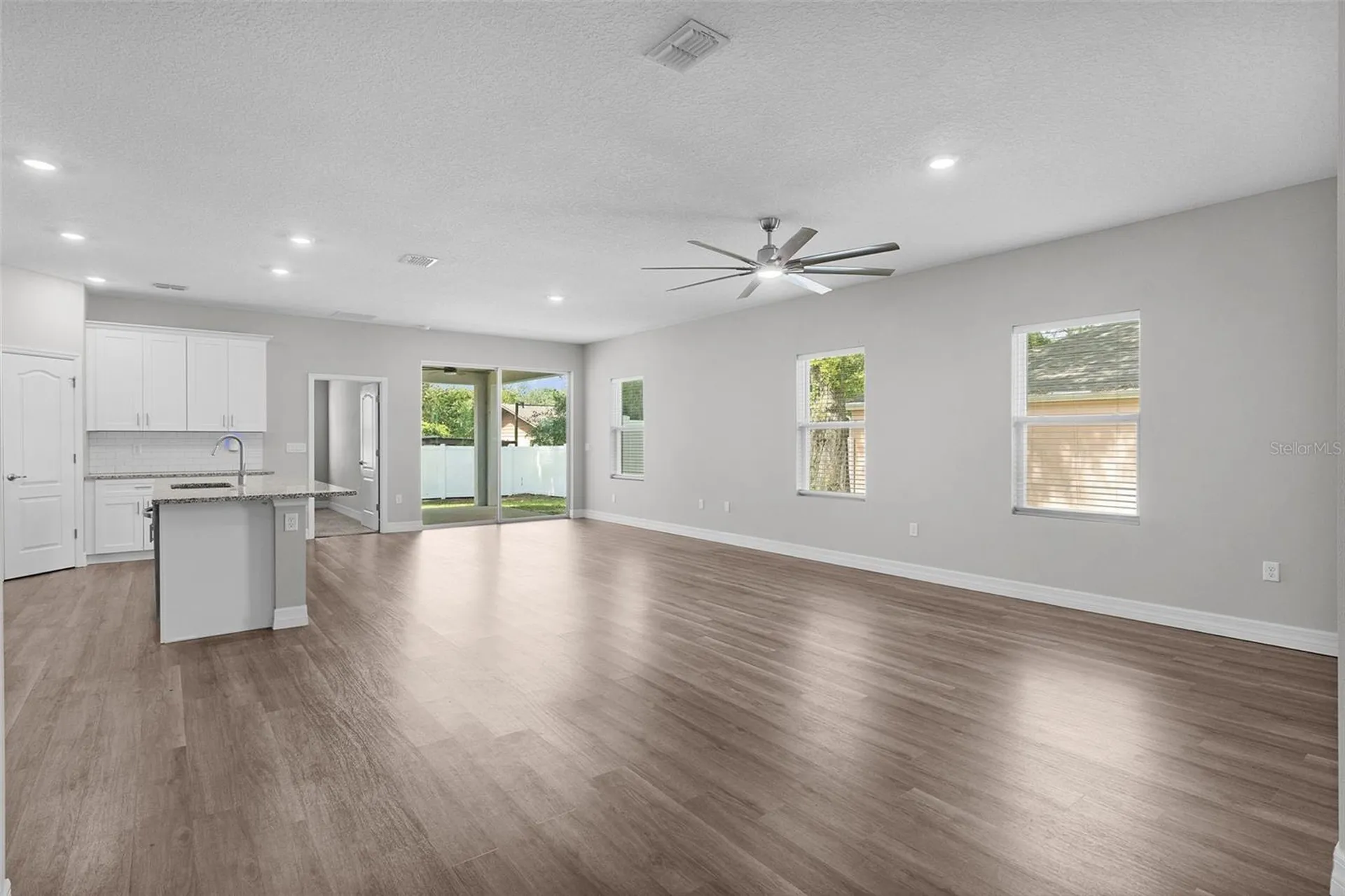 8578 SE 164th Place Summerfield FL 34491