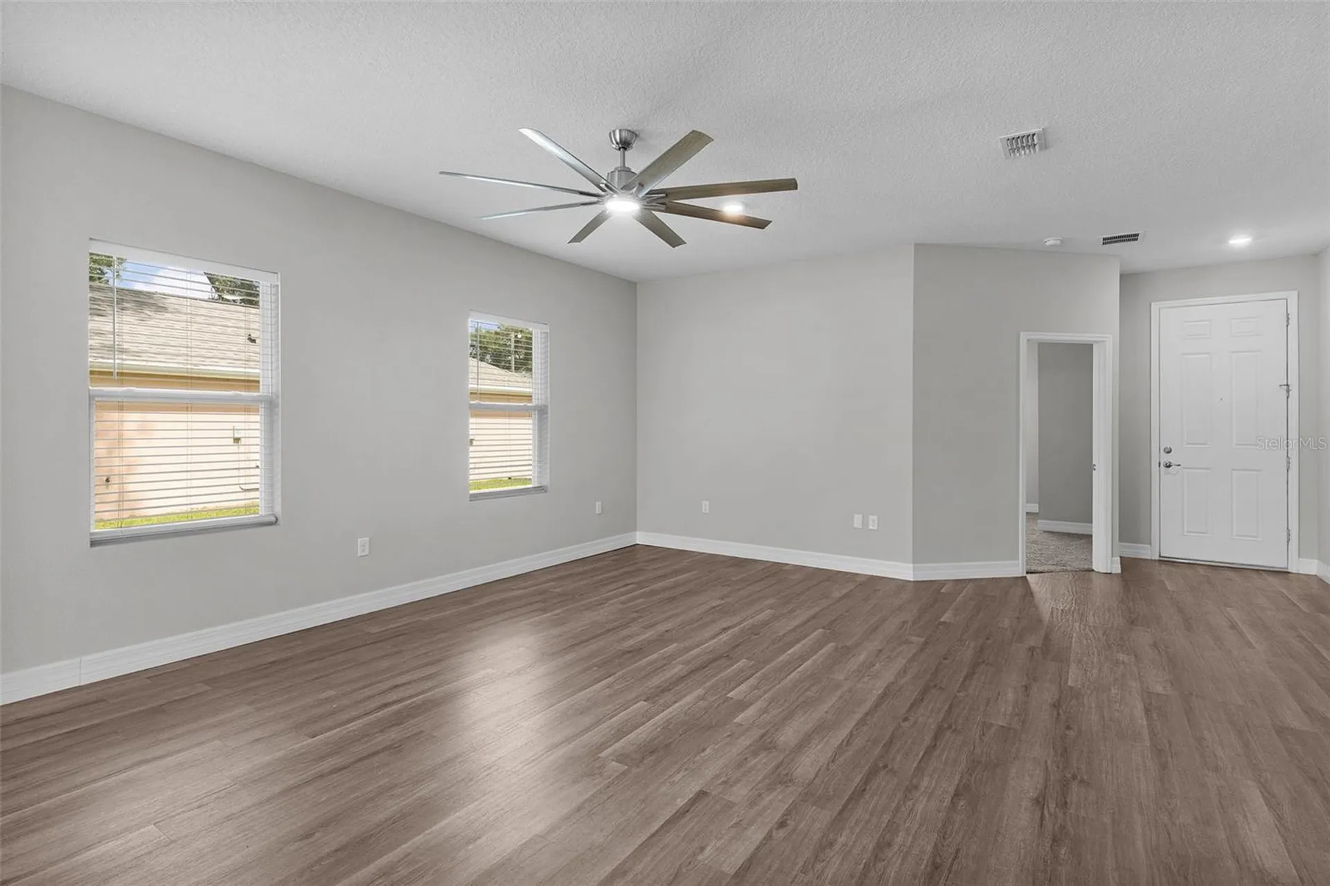 8578 SE 164th Place Summerfield FL 34491