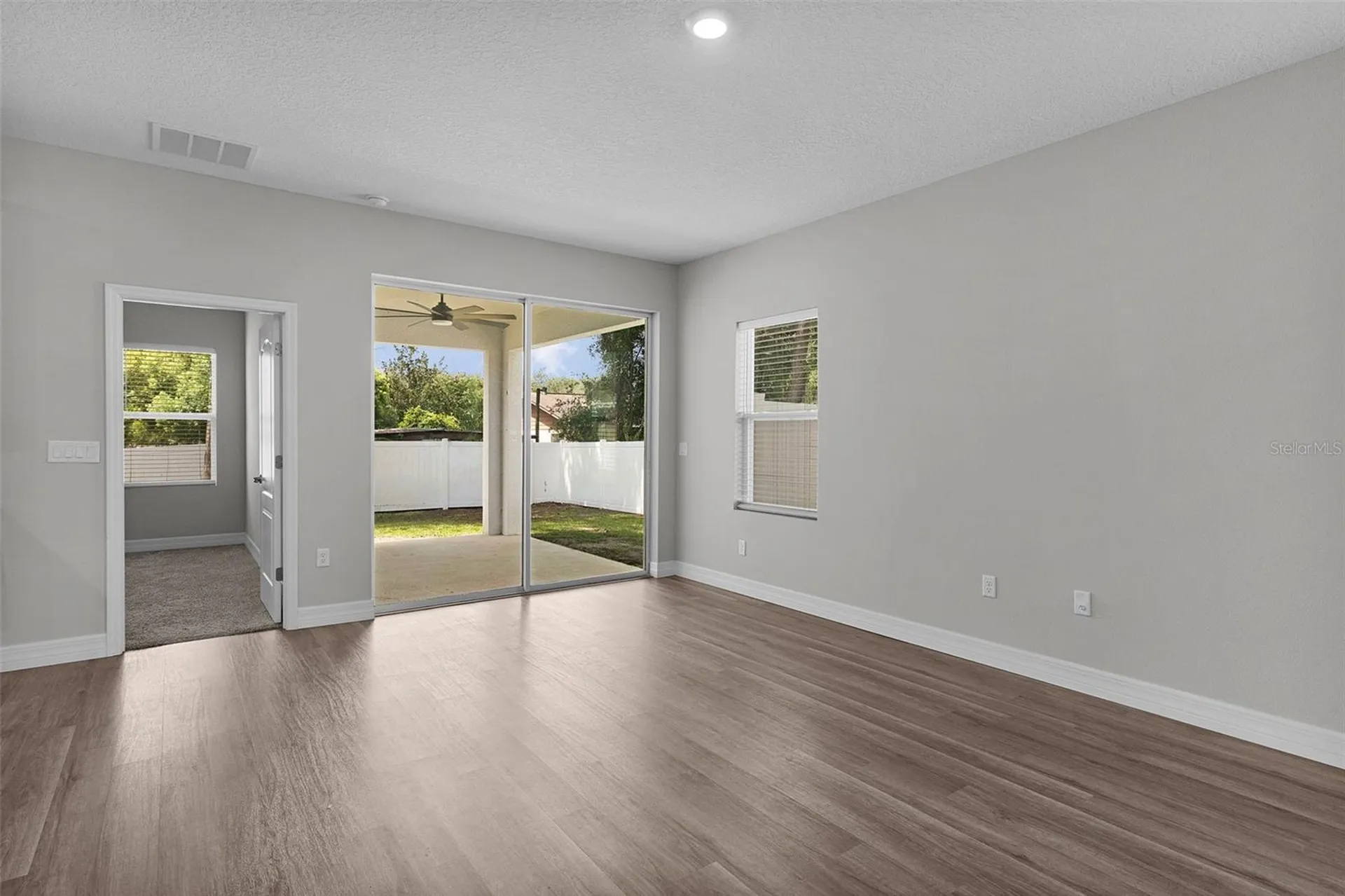 8578 SE 164th Place Summerfield FL 34491