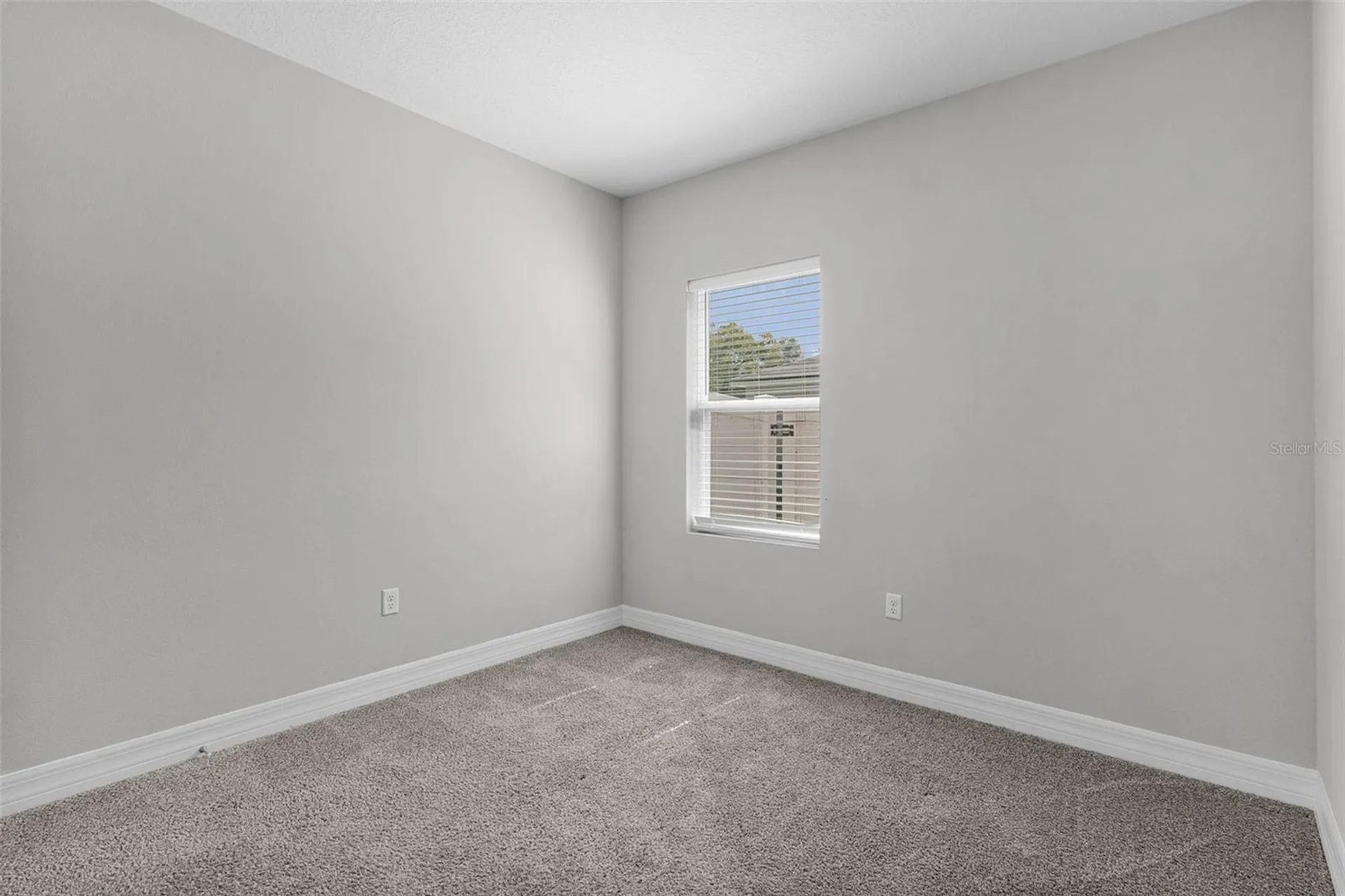 8578 SE 164th Place Summerfield FL 34491