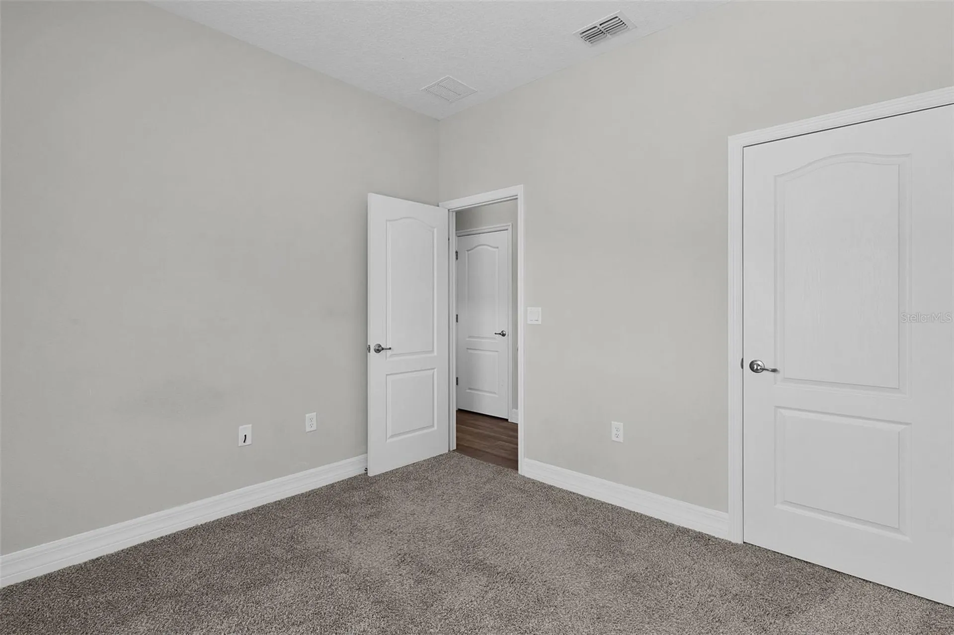 8578 SE 164th Place Summerfield FL 34491