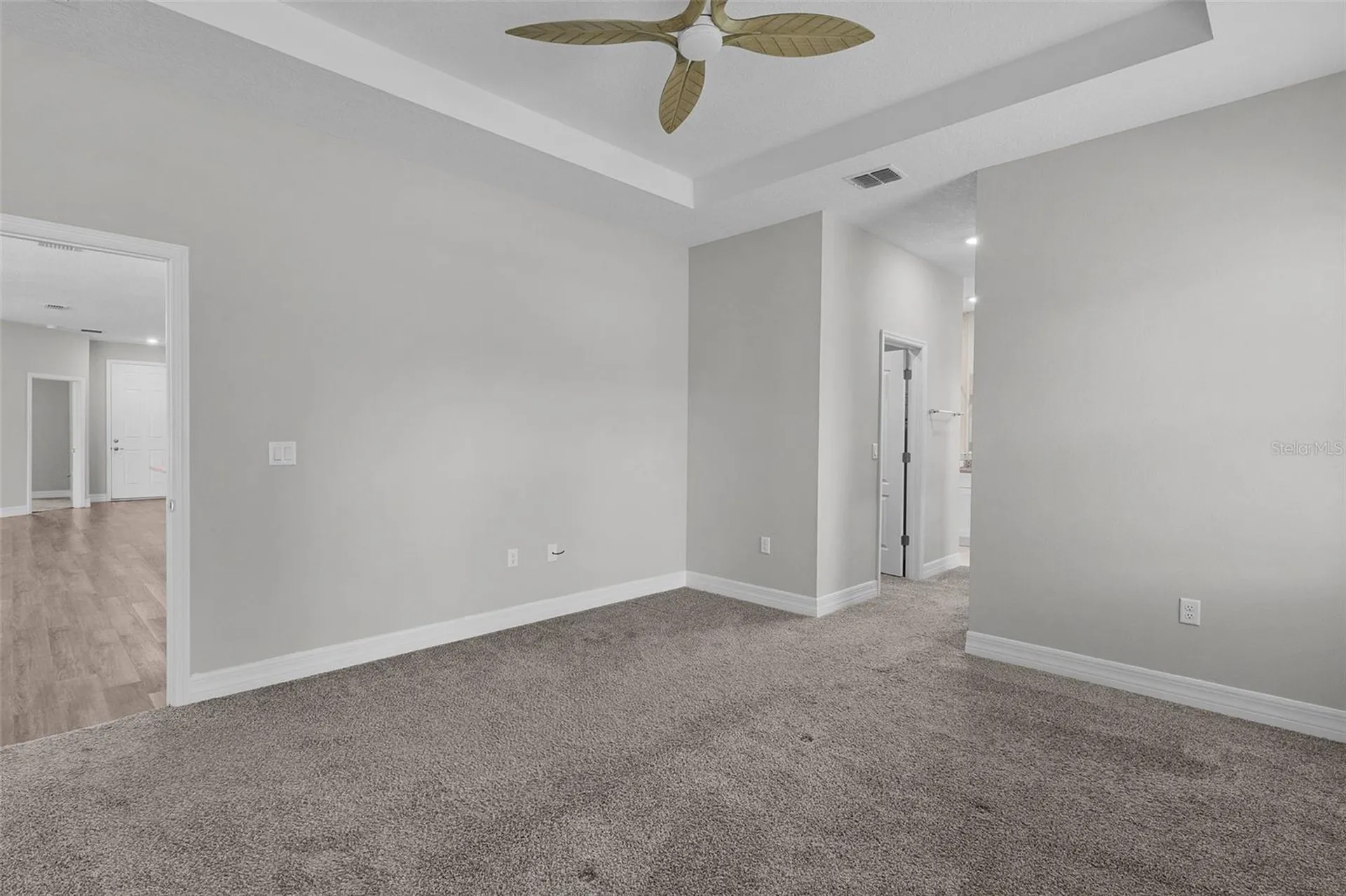 8578 SE 164th Place Summerfield FL 34491