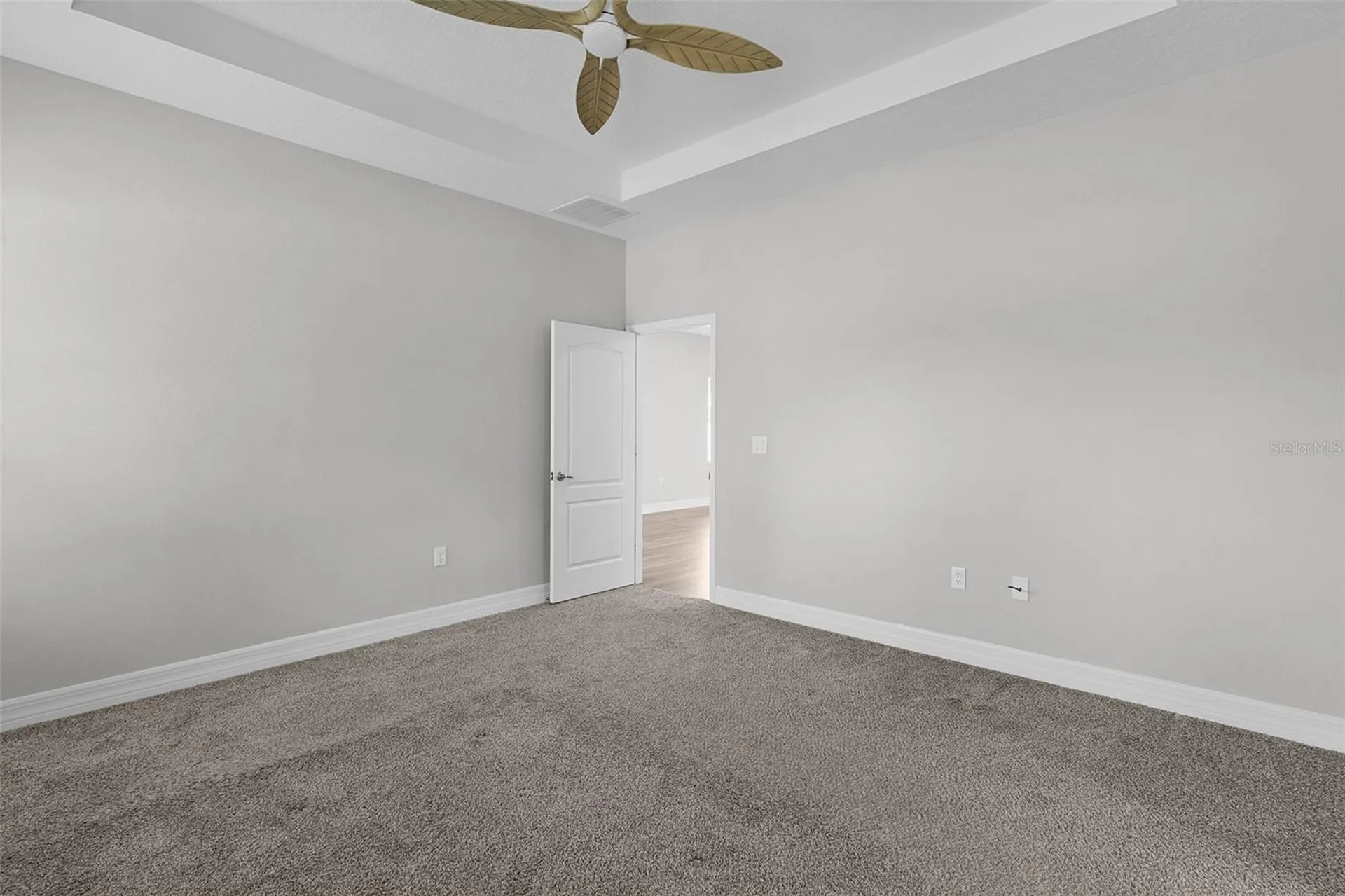 8578 SE 164th Place Summerfield FL 34491