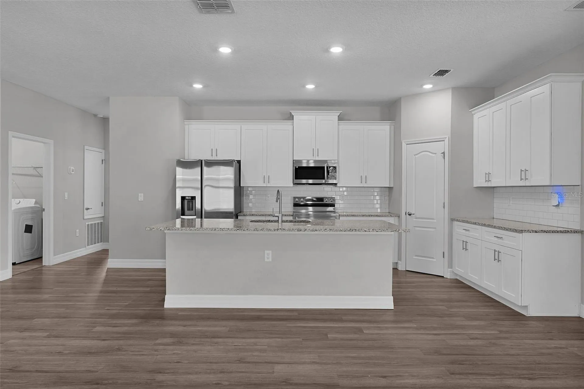 8578 SE 164th Place Summerfield FL 34491