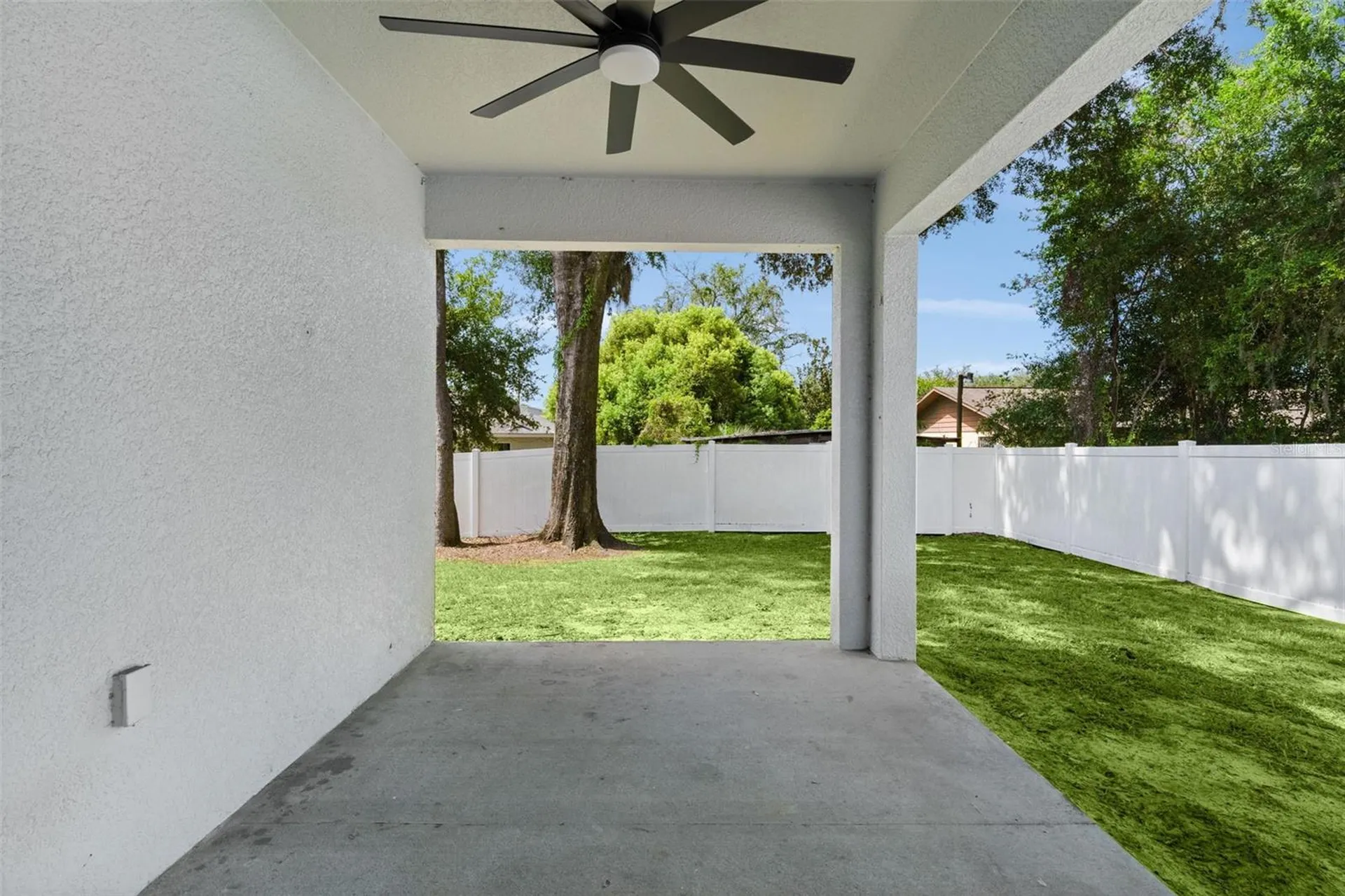 8578 SE 164th Place Summerfield FL 34491