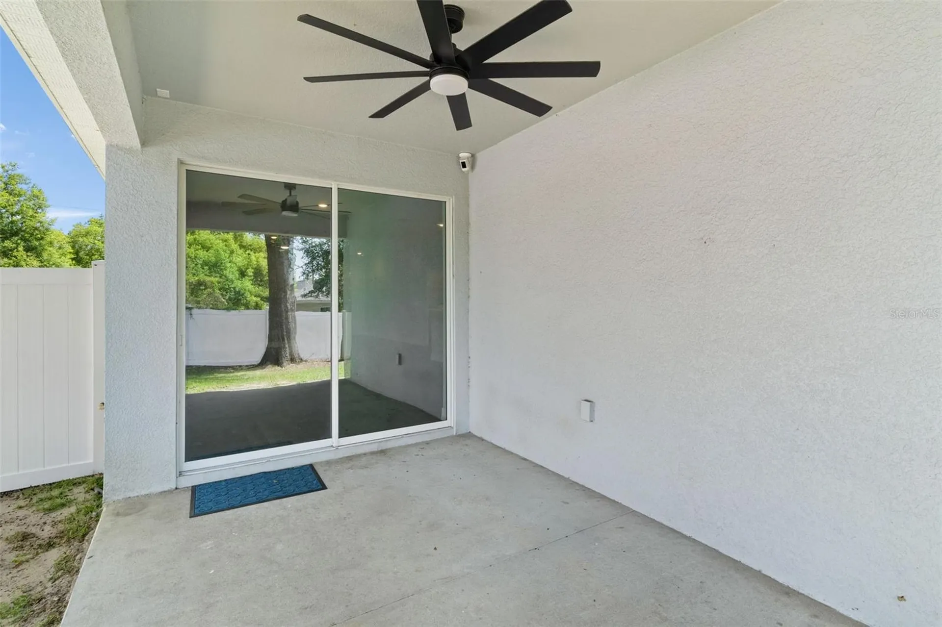 8578 SE 164th Place Summerfield FL 34491