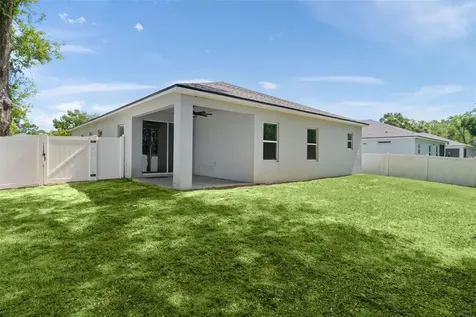 8578 SE 164th Place Summerfield FL 34491