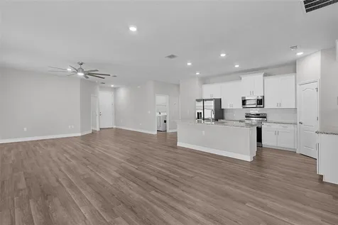8578 SE 164th Place Summerfield FL 34491