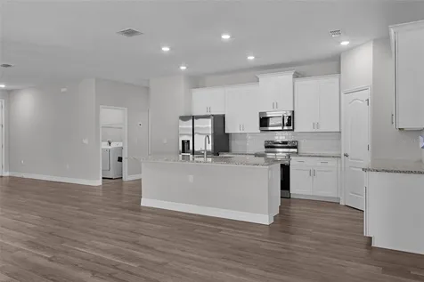 8578 SE 164th Place Summerfield FL 34491
