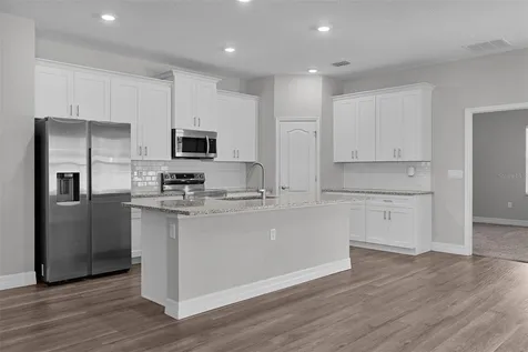 8578 SE 164th Place Summerfield FL 34491
