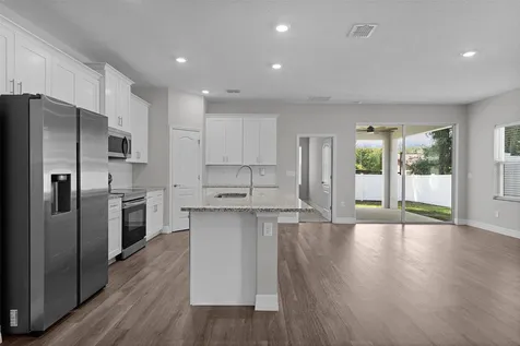 8578 SE 164th Place Summerfield FL 34491