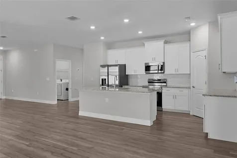 8578 SE 164th Place Summerfield FL 34491