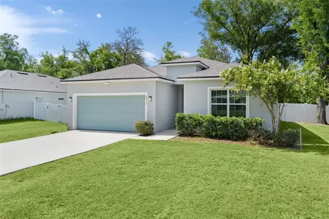 8578 SE 164th Place Summerfield FL 34491