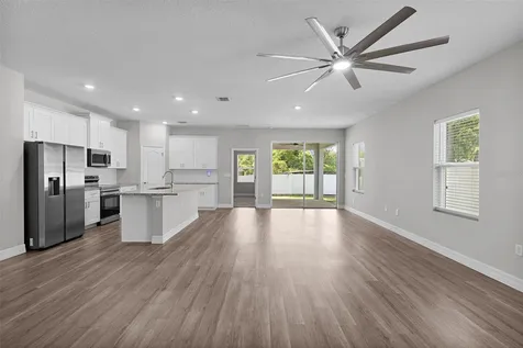 8578 SE 164th Place Summerfield FL 34491