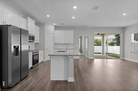 8578 SE 164th Place Summerfield FL 34491
