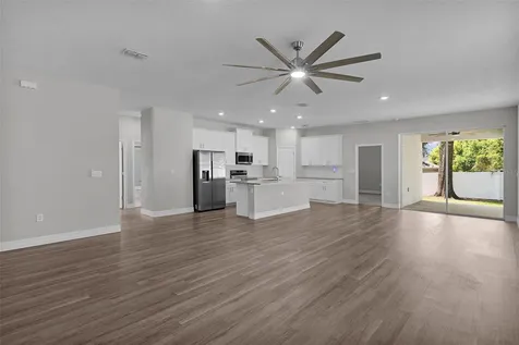 8578 SE 164th Place Summerfield FL 34491