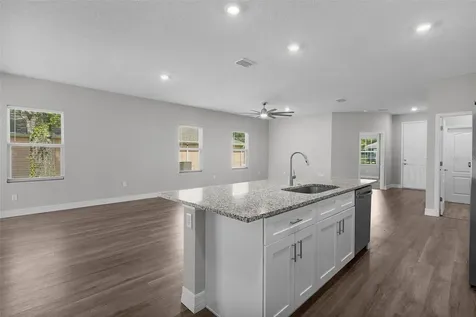 8578 SE 164th Place Summerfield FL 34491