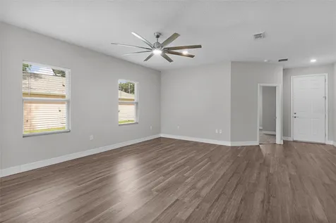 8578 SE 164th Place Summerfield FL 34491